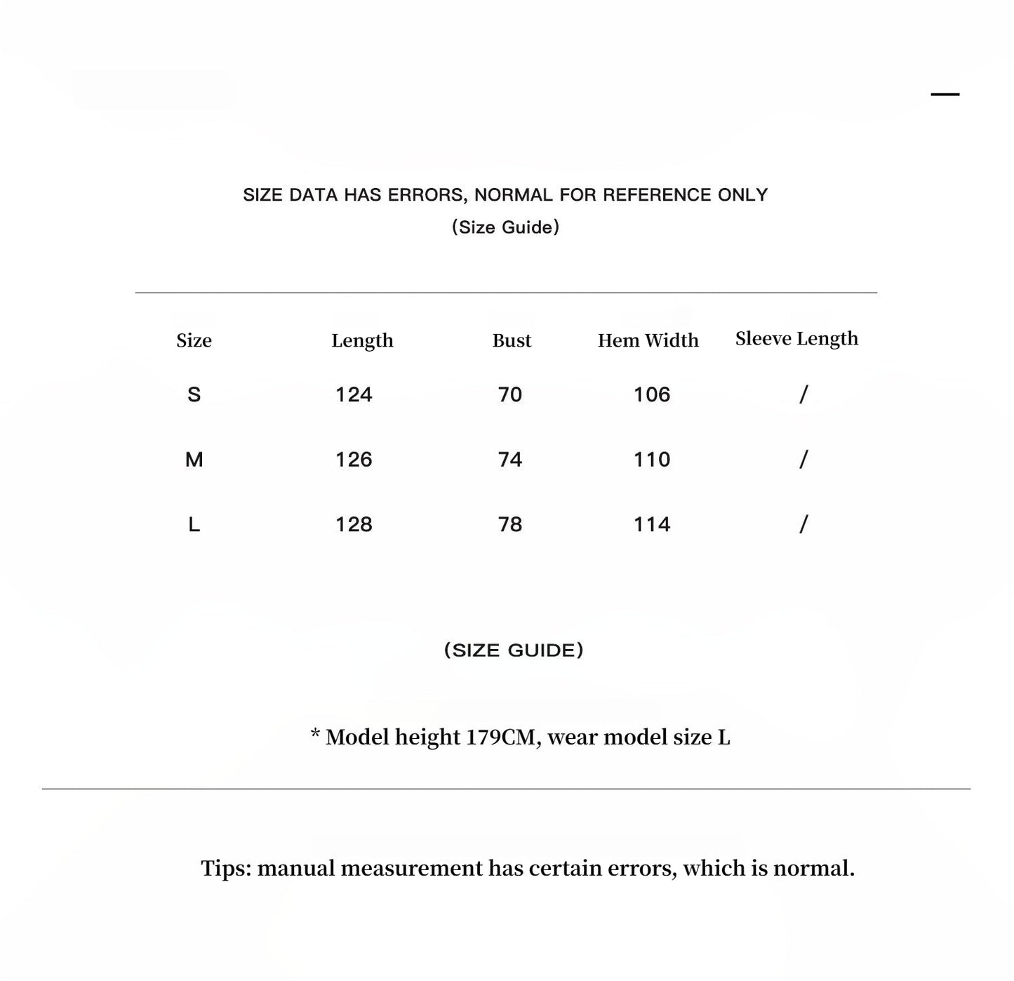 "Cool Girl Recipe" Luxury brand exclusive ferment-washed distressed vest dress - Elysium Limited