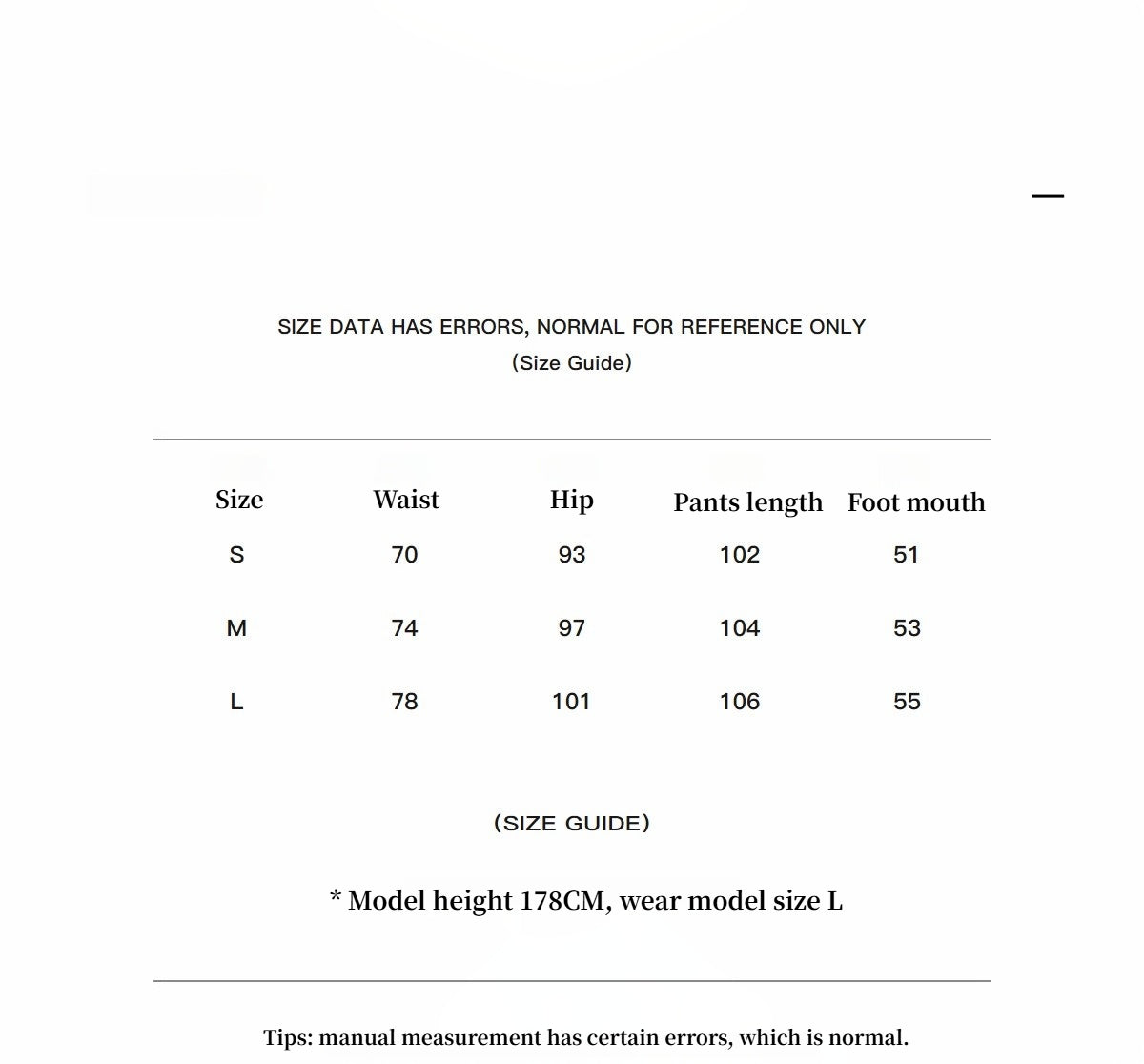 "Nostalgic Wasteland" Heavy Washed Personalized Distressed American Streetwear Large Pocket Cocoon Jeans - Elysium Limited