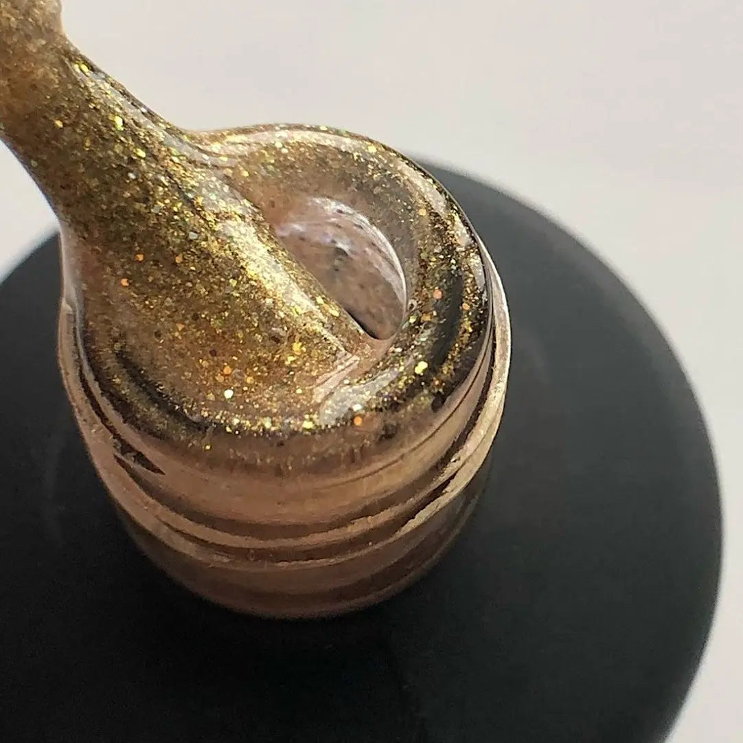 Luxio - Sparkles Goddess Luxio