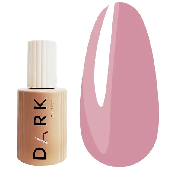 DARK Pro Base #22, 15ml DARK