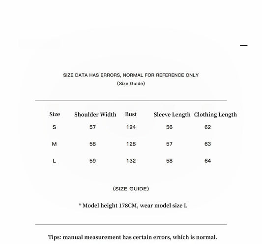 "Leopard Fantasy" Leopard Spot Print Reversible Drop Shoulder Hooded Custom Rabbit Fur Coat - Elysium Limited