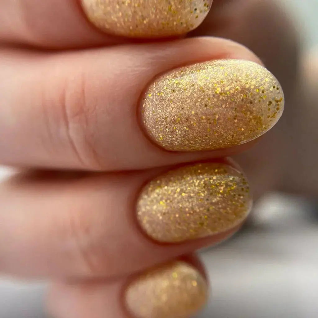 Luxio - Sparkles Goddess Luxio