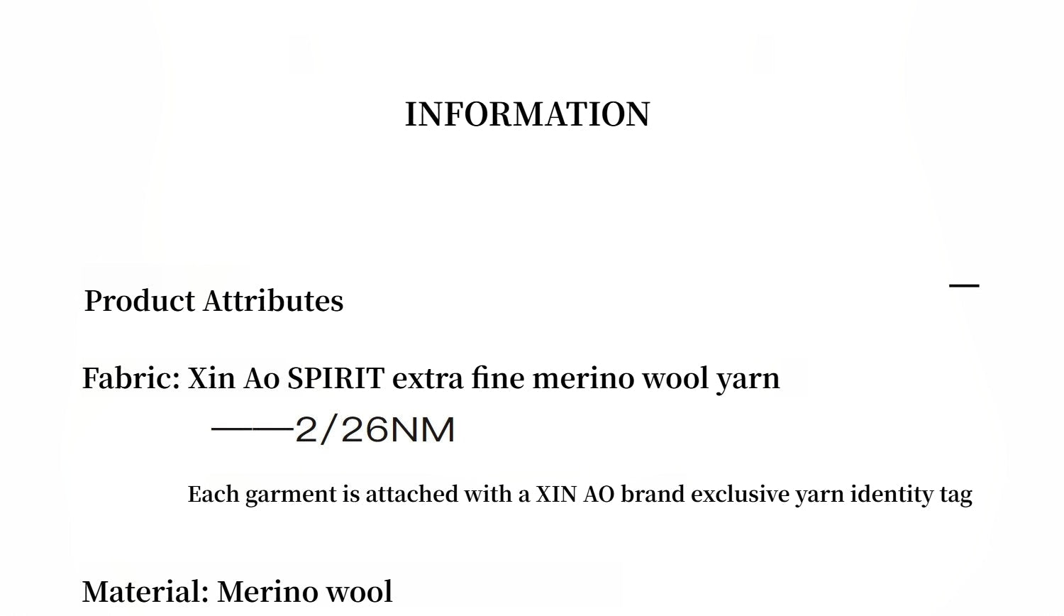 "Autumn on Fair Isle" Australian 17.5 micron machine washable merino wool jacquard sweater - Elysium Limited