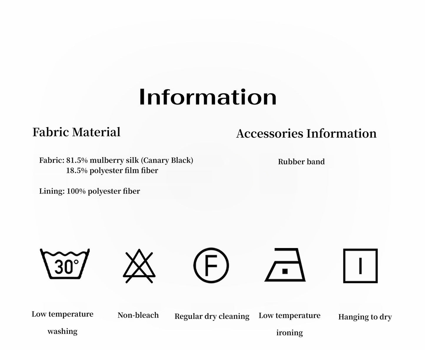 "Gallery Dusse" Vintage Print Straight Draped Skirt - Elysium Limited