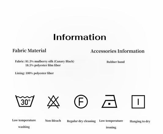 "Gallery Dusse" Vintage Print Straight Draped Skirt - Elysium Limited