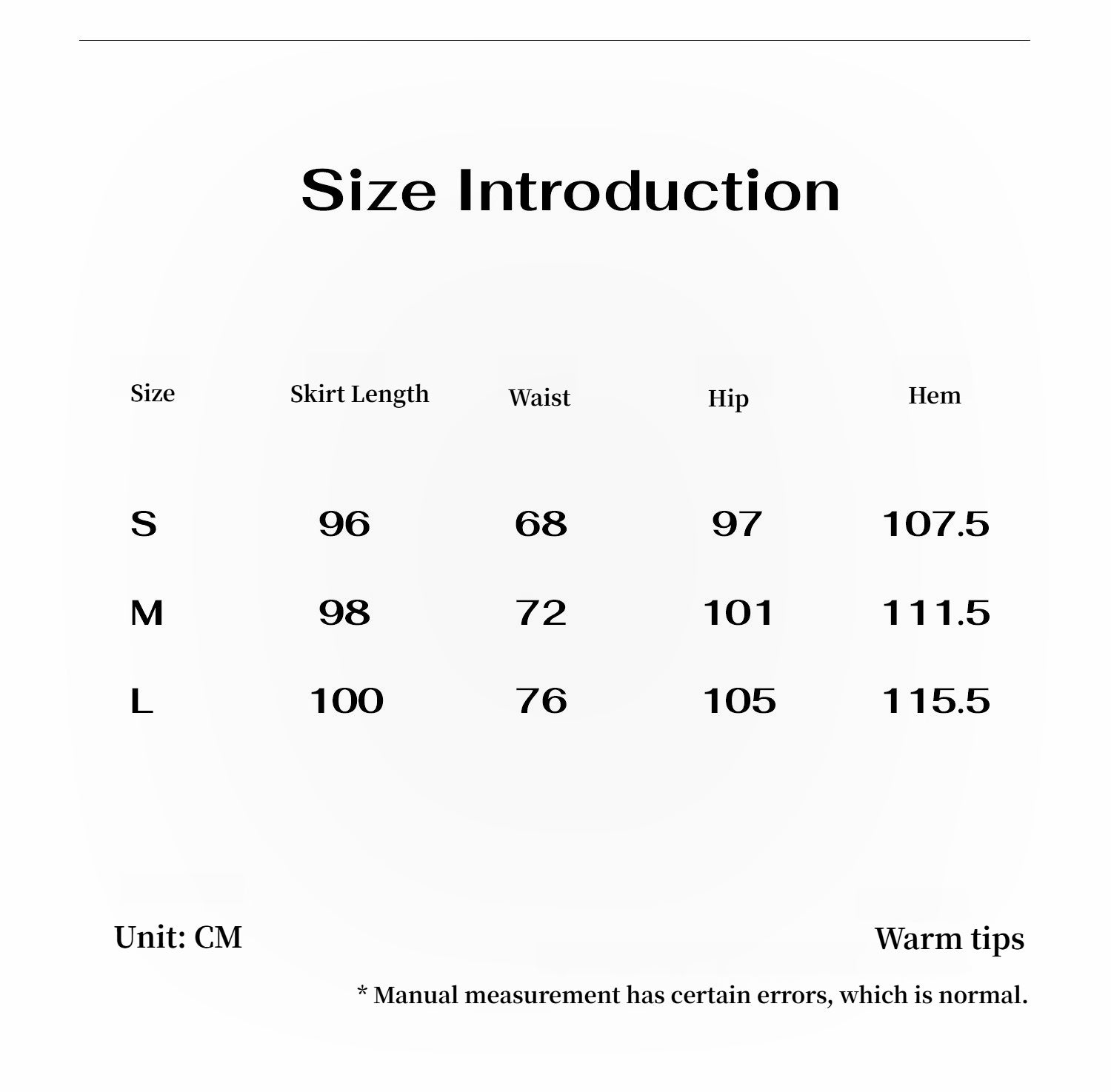 "Gallery Dusse" Vintage Print Straight Draped Skirt - Elysium Limited