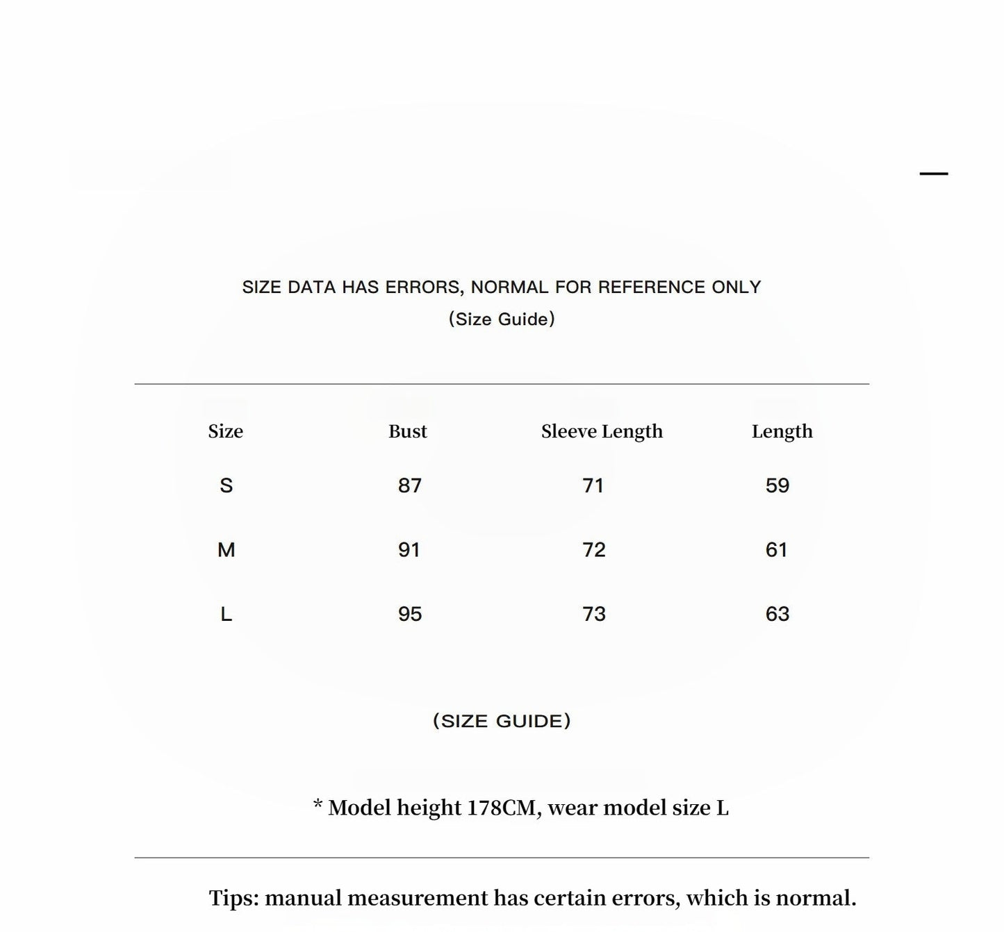 "Autumn on Fair Isle" Australian 17.5 micron machine washable merino wool jacquard sweater - Elysium Limited