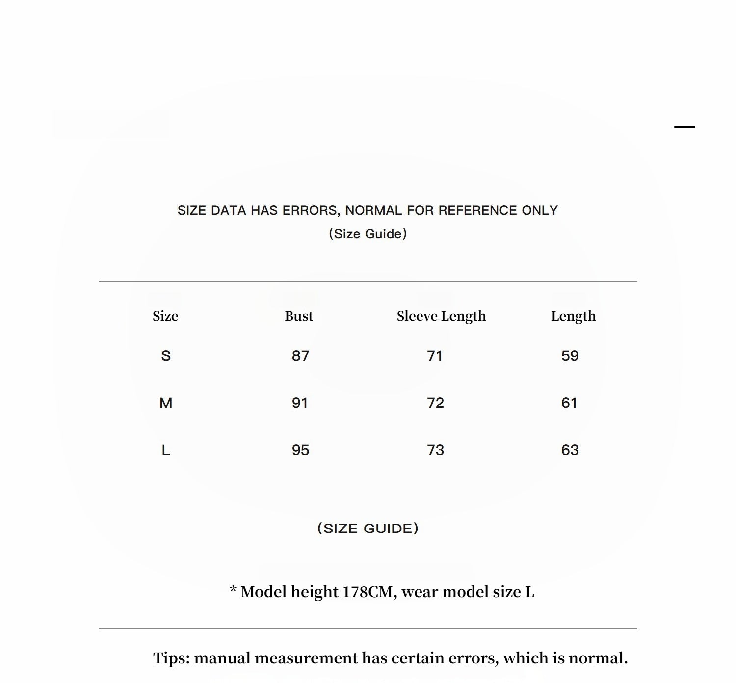 "Autumn on Fair Isle" Australian 17.5 micron machine washable merino wool jacquard sweater - Elysium Limited