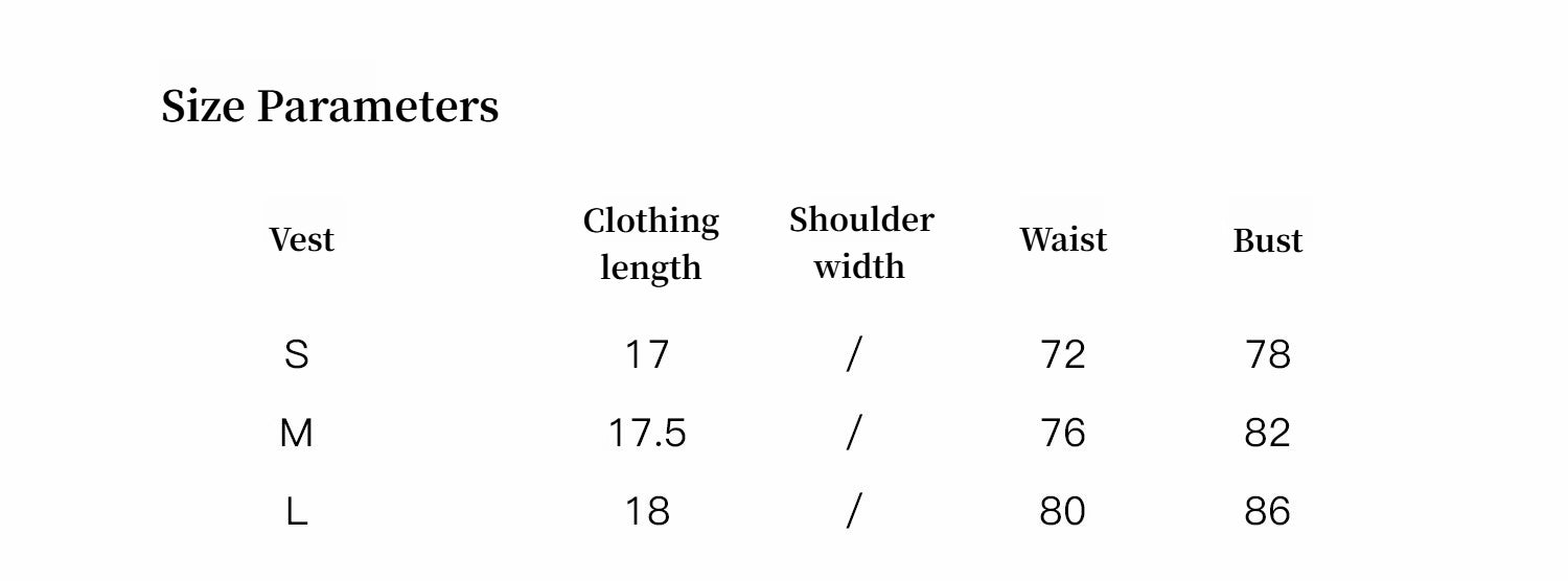 Retro Linen V-neck Halter Vest and Fishtail Hip Skirt Set"Old Money Weekly" - Elysium Limited