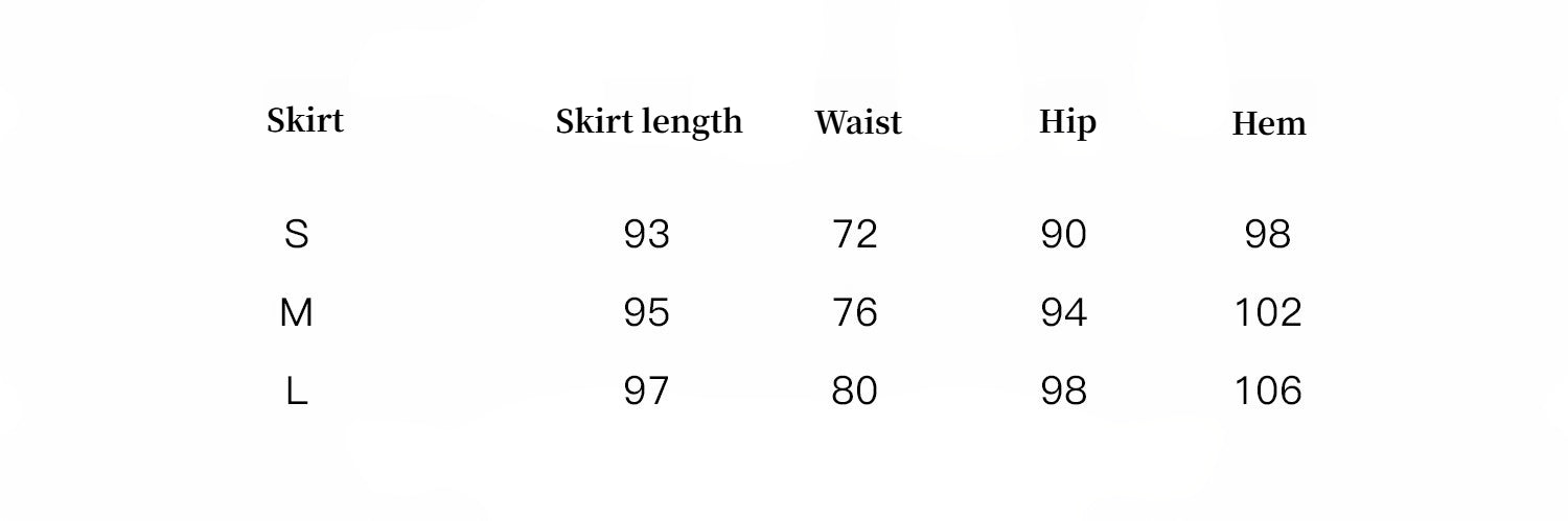 Retro Linen V-neck Halter Vest and Fishtail Hip Skirt Set"Old Money Weekly" - Elysium Limited