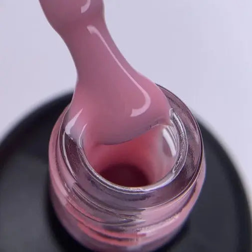 DARK Pro Base #22, 15ml DARK