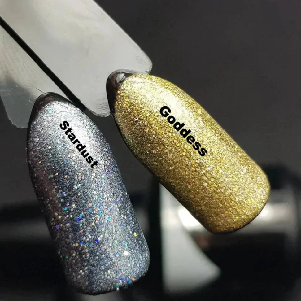 Luxio - Sparkles Goddess Luxio