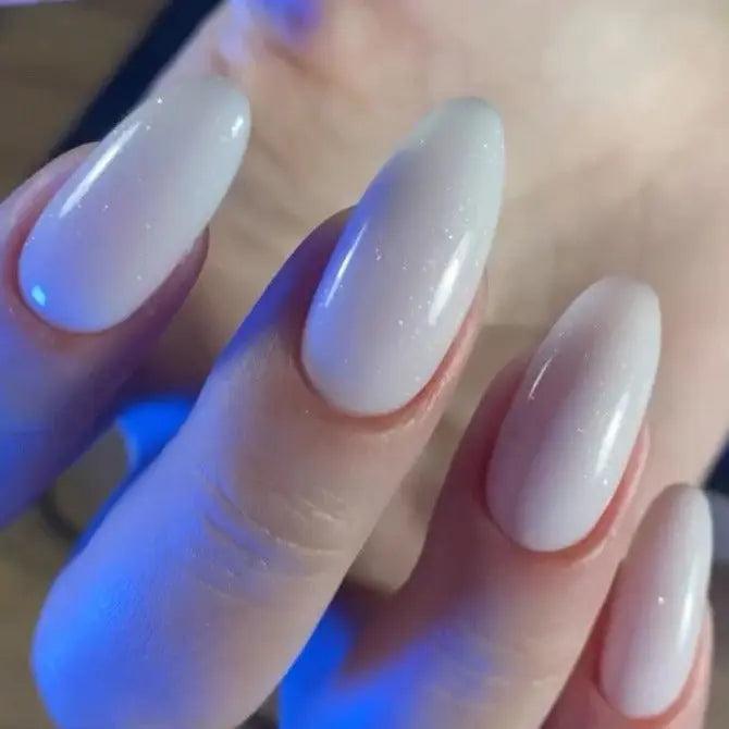 COLOR #92 11ml- HOLY MOLLY™ Holy Molly