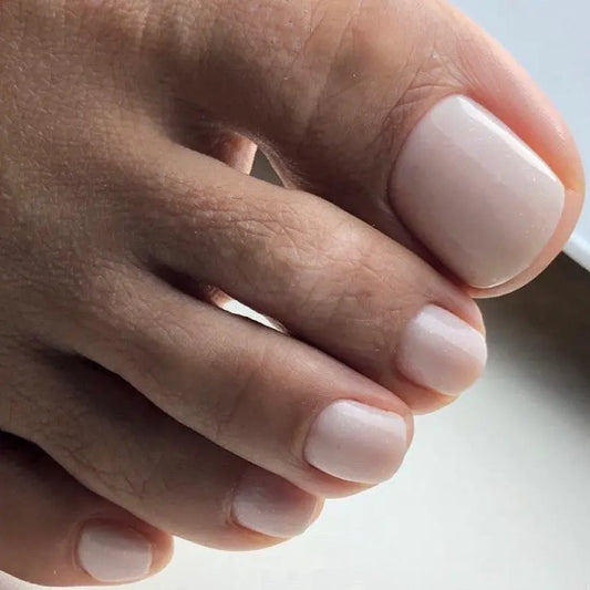 COLOR #92 11ml- HOLY MOLLY™ Holy Molly