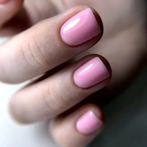 DARK Pro Base #22, 15ml DARK