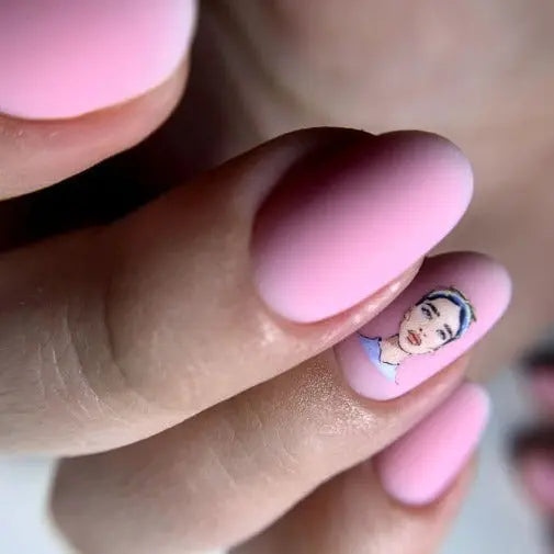 DARK Pro Base #22, 15ml DARK